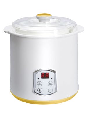 Máquina Yogurtera Maker Pro BYMP048,,hi-res