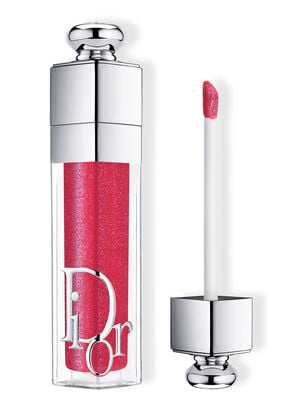 Dior Addict Lip Maximizer 023 Shimmer Fuchsia 6 ml,,hi-res