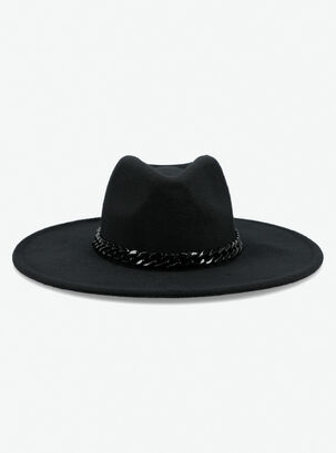 53 ideas de Boinas  boinas, sombreros y gorras, moldes de sombrero