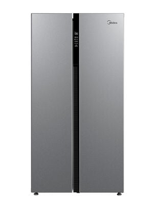 Refrigerador Side by Side No Frost 527 Litros MDRS710FGE50,,hi-res