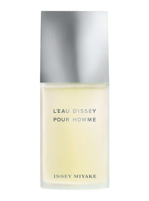 Perfume Issey Miyake L'eau D'Issey Hombre EDT 75 ml,Único Color,hi-res