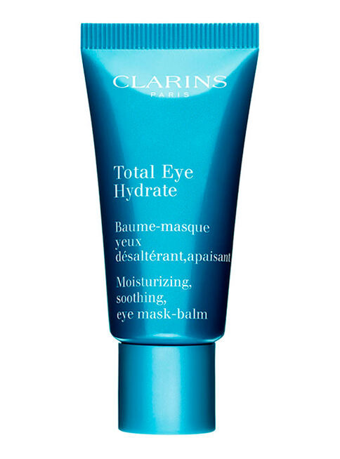 Crema%20Total%20Eye%20Hydrate%2020%20ml%2C%2Chi-res