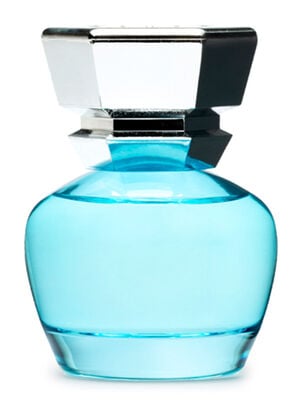 Perfume Tous Oh! The Origin Mujer EDT 30 ml EDL                   ,,hi-res