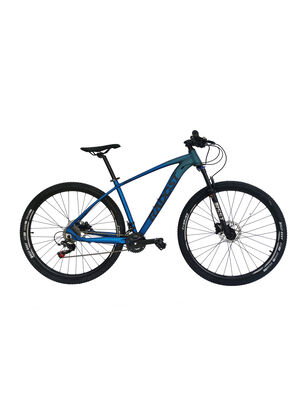 Bicicleta MTB Daruk1 Azul Aro 27.5",,hi-res