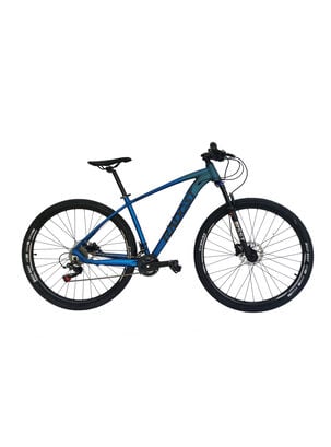Bicicleta MTB Daruk1 Azul Aro 27.5",,hi-res