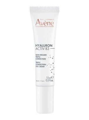 Avene Hyaluron Activ B3 Contorno Ojos 15 ml,,hi-res