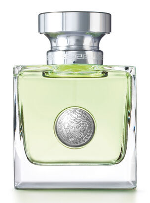 Perfume Versace Versense Mujer EDT 50 ml                      ,,hi-res