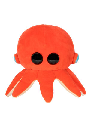 Peluche Octopus Adopt Me! ,,hi-res