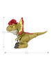 Dinosaurio%20Interactivo%20Roady%20Roars%20Dilophosaurus%20%2C%2Chi-res