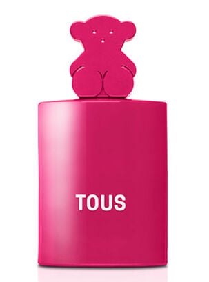 Perfume Tous More More Pink EDP Mujer 30 ml,,hi-res