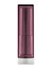 Labial%20Maybelline%20Color%20Sensational%20Smoked%20Roses%20Torched%20Rose%20%20%20%20%20%20%20%20%20%20%20%20%20%20%20%20%20%20%20%20%20%2C%2Chi-res