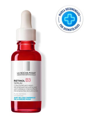 Serum Antiarrugas Retinol B3 30 ml,,hi-res