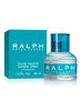 Perfume%20Ralph%20EDT%20Mujer%2030%20ml%2C%C3%9Anico%20Color%2Chi-res