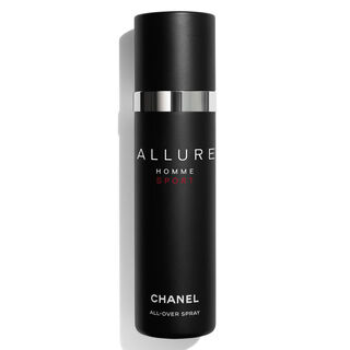 ALLURE HOMME SPORT  All-Over-Spray 100 ml,,hi-res