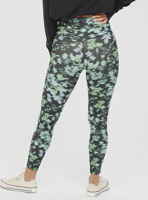 Legging%20OFFLINE%20Real%20Me%20High%20Waisted%20Crossover%20Aerie%2CGris%20Perla%2Chi-res