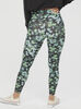 Legging%20OFFLINE%20Real%20Me%20High%20Waisted%20Crossover%20Aerie%2CGris%20Perla%2Chi-res