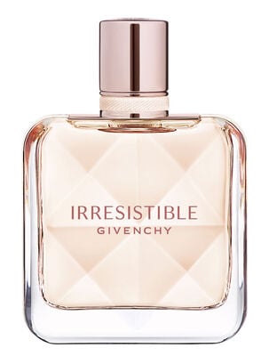 Perfume Givenchy Irresistible Fraiche EDT Mujer 50 ml,,hi-res