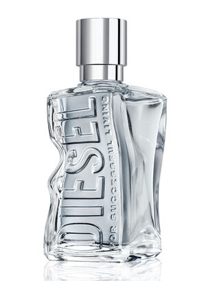 Perfume D by Diesel EDT Unisex 50 ml,,hi-res