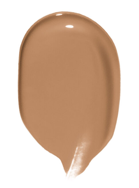 Corrector%20Bare%20With%20Me%20Concealer%20S%C3%A9rum%20Sand%209.6%20ml%2C%2Chi-res