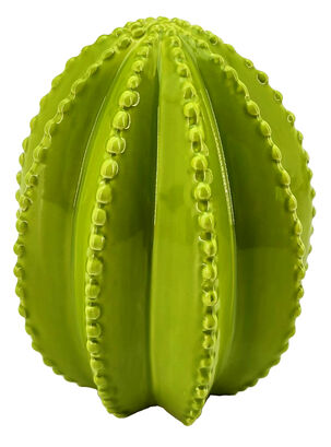 Adorno Cactus M 16 cm,,hi-res