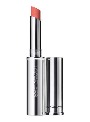 Labial M·A·C Locked Kiss Lipstick Mull it Over & Over 1.8 g,,hi-res