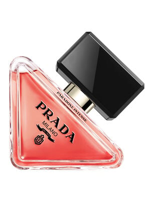 Perfume Paradoxe Intense EDP Mujer 30 ml  Prada,,hi-res