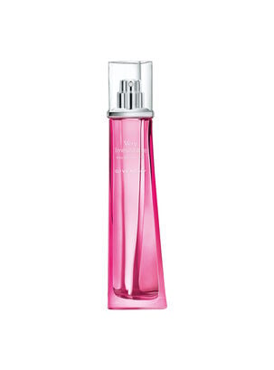 Perfume Givenchy Very Irresistible Mujer EDT 75 ml                     ,Único Color,hi-res