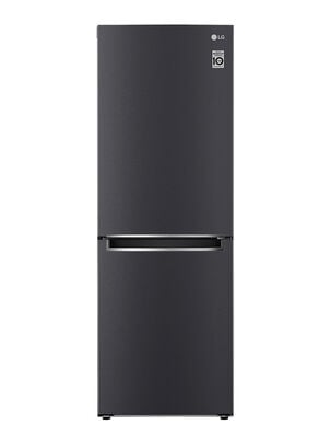 Refrigerador Bottom Freezer No Frost 306 Litros GB33BPT Door Cooling,,hi-res