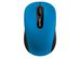 Mouse%20Inal%C3%A1mbrico%20Microsoft%203600%20Azul%2C%2Chi-res