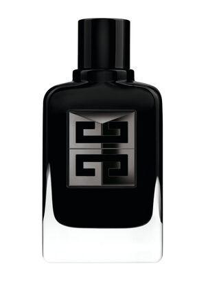 Perfume Gentleman Society EDP Hombre Extreme 60 ml Givenchy,,hi-res