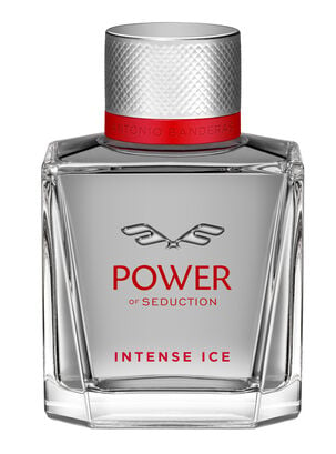 Perfume Hombre Power Ice EDT Hombre 100 ml,,hi-res