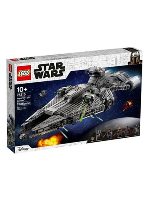 Juguete%20Armable%20%20Star%20Wars%20Crucero%20Ligero%20Imperial%2C%2Chi-res