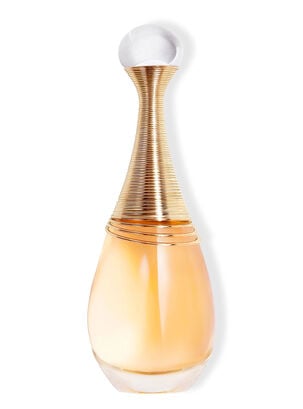 Perfume Dior J'Adore Mujer EDP 100 ml,Único Color,hi-res