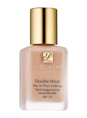 Base de Maquillaje Double Wear Pale Almond 2C2 Estée Lauder,Único Color,hi-res