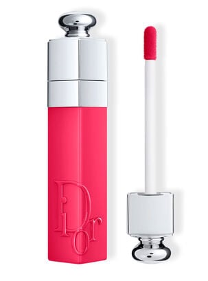 Labial Dior Addict Lip Tint 761 Natural Fuschia 3.2 gr,,hi-res