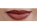 Labial%20Lip%20Crayon%20Redwood%20Forest%2C%2Chi-res