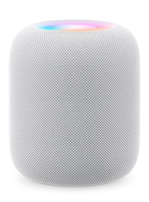 Apple HomePod Blanco,,hi-res