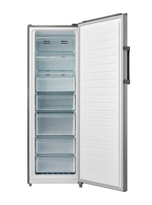 BOSCH Congelador Freezer Vertical 242 lt No Frost GSN36VLFP