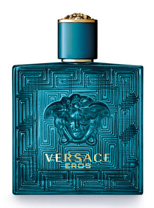 Perfume Versace Eros Hombre EDT 100 ml                      ,,hi-res