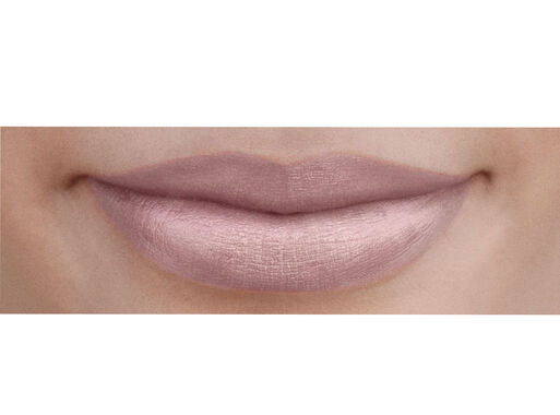 Labial%20Burt's%20Bees%20Shimmer%20Champagne%20%20%20%20%20%20%20%20%20%20%20%20%20%20%20%20%20%20%20%20%20%20%20%20%20%2C%2Chi-res