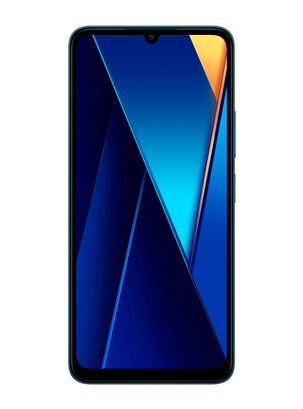 Smartphone Poco C65 256GB 6.7" Liberado Blue,,hi-res