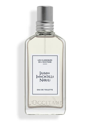 Perfume Jasmin Immortelle Neroli EDT Mujer 50 ml,,hi-res
