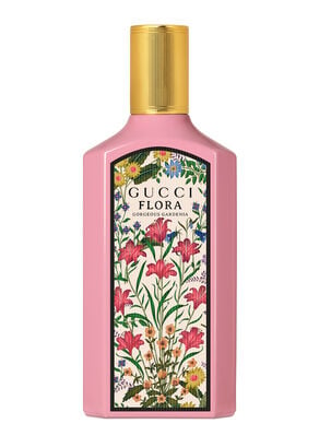 Perfume Gucci Flora Gorgeous Gardenia EDP Mujer 100 ml,,hi-res