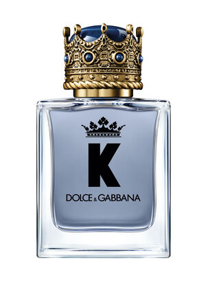 Perfume Dolce&Gabbana K By EDT 50 ml                      ,,hi-res
