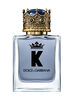 Perfume%20Dolce%26Gabbana%20K%20By%20EDT%2050%20ml%20%20%20%20%20%20%20%20%20%20%20%20%20%20%20%20%20%20%20%20%20%20%2C%2Chi-res