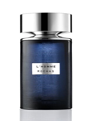 Perfume Rochas L Homme s EDT 100 ml                     ,,hi-res