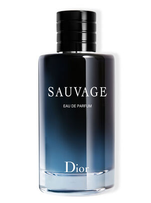Perfume Dior Sauvage Hombre EDP 200 ml                      ,,hi-res