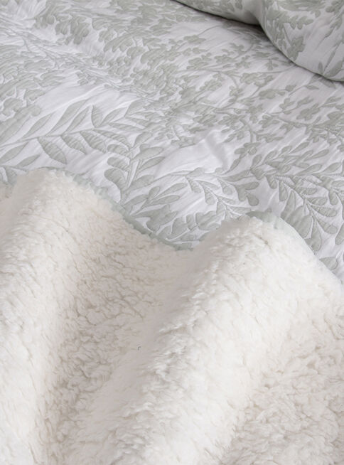 Quilt%20Jacq%20Sherpa%20King%20Agua%2C%2Chi-res