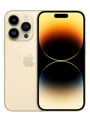 iPhone 14 Pro 128GB Color Oro,,hi-res