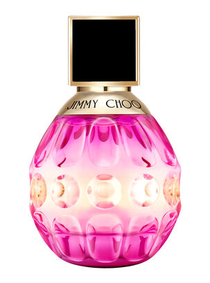 Perfume Jimmy Choo Rose Passion EDP Mujer 40 ml,,hi-res